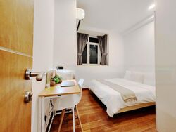 The Champagne (D14), Apartment #466933221